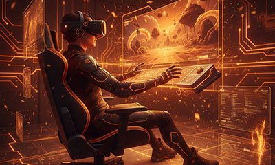 Vurdum Oyun Çeşitliliği ve Canlı Multiplayer Deneyimi