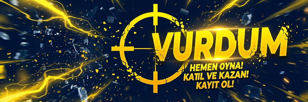 Vurdum Online Oyun Platformu ile Deneyim Yaşayın